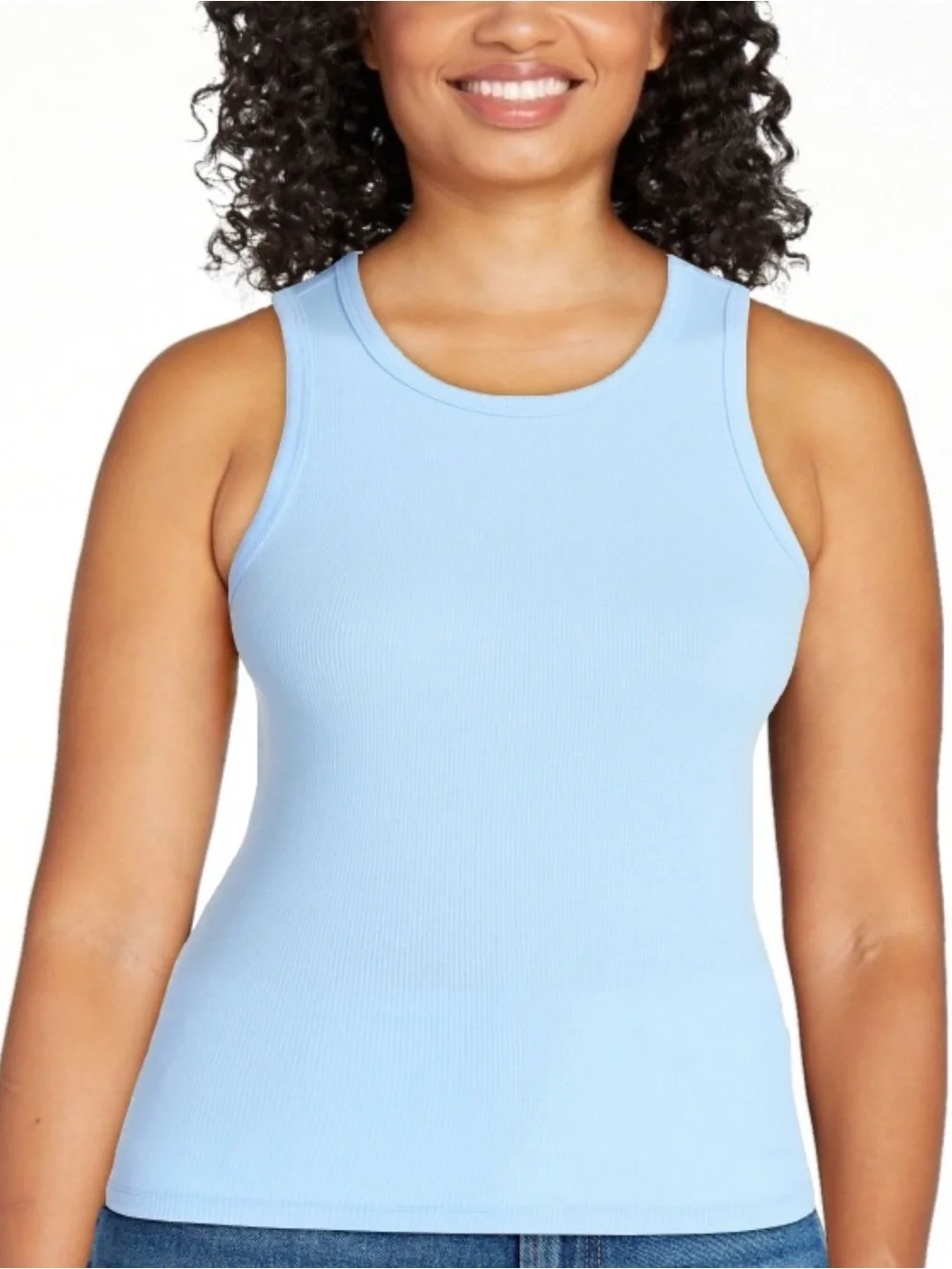 No Boundaries nwt size